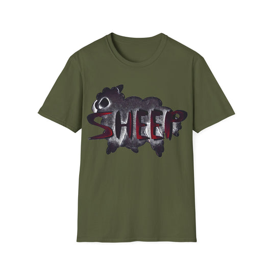 SHEEP T-Shirt